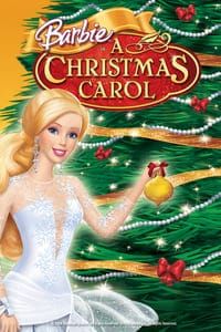 Nonton Barbie in 'A Christmas Carol' (2008) Subtitle Indonesia Film INDOXXI Online | BioskopKeren